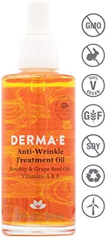 anti wrinkle treatment