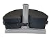 Gravipod Half-Round Umbrella Base Weight Bag - Up To 50 lbs.