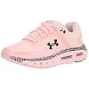Under-Armour-Womens-HOVR-Infinite-2-Running-Shoe