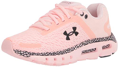 Under-Armour-Womens-HOVR-Infinite-2-Running-Shoe