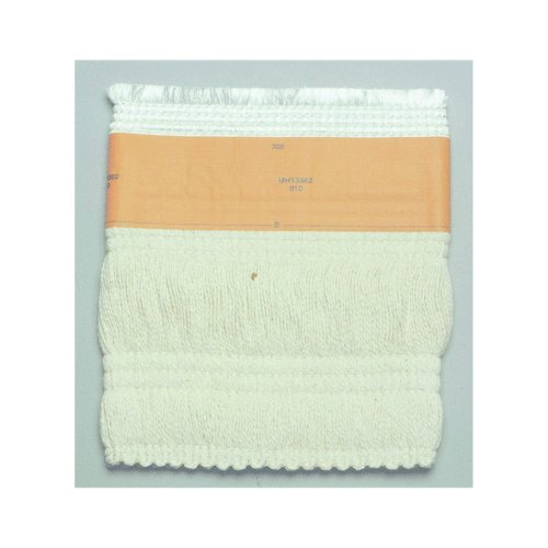 World Marketing PW-06 Kerosene Heater Replacement Wick