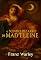 Livro O sonho bizarro de Mad'eleine