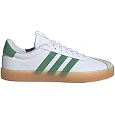 Adidas Mens Vl Court 3.0