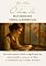 Livro Dom da Maternidade: Física e Espiritual (Formação Feminina Católica)