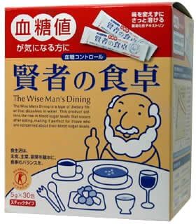 Amazon 大塚製薬 賢者の食卓 5g 30包 賢者の食卓 ダイエットシェイク