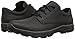 Skechers Men's Garton Modesto Oxford