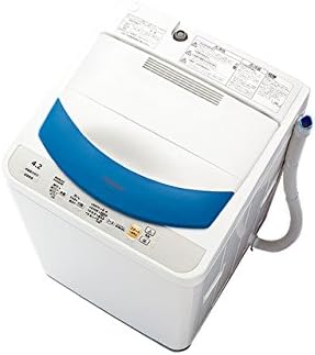 Amazon National Na F42m8 4 2ｋｇ 全自動洗濯機 Na F42m8 パナソニック パナソニック Panasonic 洗濯機 通販