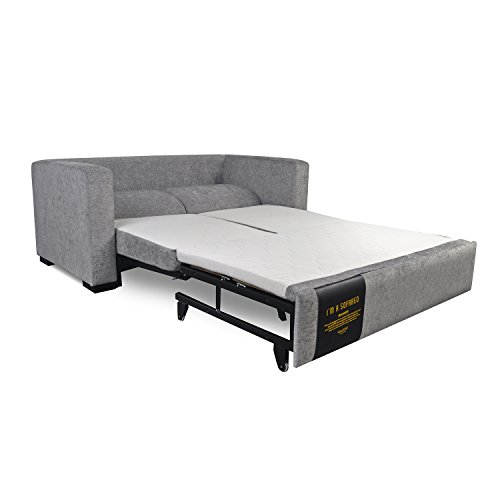 Buy Living Room Furniture Sofa PullOut Sofa Bed Online at Lowest
