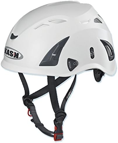 Kask Super Plasma Helmet - White