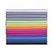 Zzzleep Microfiber Sports Towel 2 Pack - Extra Large 32