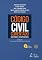Livro Código Civil Comentado - Doutrina e Jurisprudência