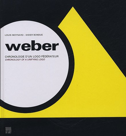 Weber
