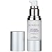 Intensive Retinol Moisturizer - Deep Hydration Night Cream 2.5% Vitamin A & Hyaluronic Acid + Vitamin E - Crema Humectante Intensiva de Retinol - Antiarrugas con Ácido Hialurónico y Vitamina E