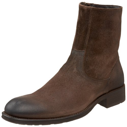 To Boot New York Men