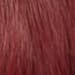 Kanekalon Jumbo Braid Extension Hair Burgundy