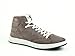 Diesel Men's Urbany Sprawl Sneaker Fashion Sneaker