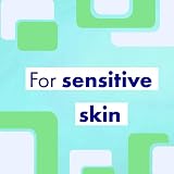 Clean & Clear Deep Cleansing Lotion Sensitive Skin 200ml Salicylic Acid Spot view 6