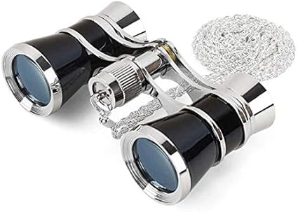 theatre binoculars amazon