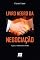 Livro LIVRO NEGRO DA NEGOCIAÇÃO: O QUE A TEORIA NÃO ENSINA