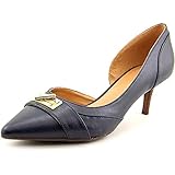 Tommy Hilfiger Women's Joetta Pumps Shoes