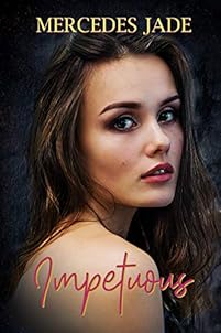 For FREE at eBooksHabit.com