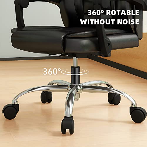 5.5 inch Office Chair Gas Lift CylinderOffice Chair Replacement Parts