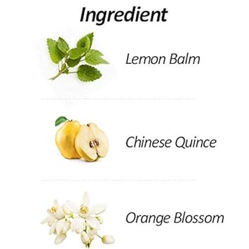 medicube zero cleanser