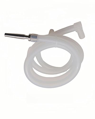 Жетілген порно орыс Білектенген кезде фарт