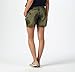 Burton Women's Mid Short