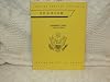 Spanish Programmatic Course Instructor's Manual