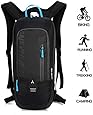 blf bike backpack