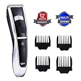 Philips Norelco QC5530 Do-It-Yourself Hair Clipper