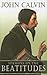 Sermons on the Beatitudes by