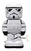 Star Wars Tin Stormtrooper Wind Ups