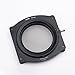 NiSi 100mm System V5-PRO Filter Holder Kit- 67mm 72mm 77mm Adaptor Ring+82mm Holder Ring+Landscape NC CPL(86mm)