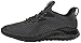 adidas Performance Women's Alphabounce Ams w Running Shoe