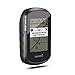 Garmin etrex Touch 35t with TOPO US 100K