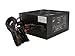 Raidmax Hybrid 630W ATX12V/EPS12V Power Supply RX-630SS