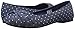 Rocket Dog Women's Tahiti Pin Mate Cotton