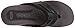 Propet Men's Martinez XT Sandal