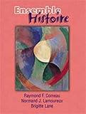 Ensemble : Histoire, Comeau, Raymond F. and Lamoureux, Normand J., 0030208343