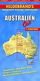 Image de australie east