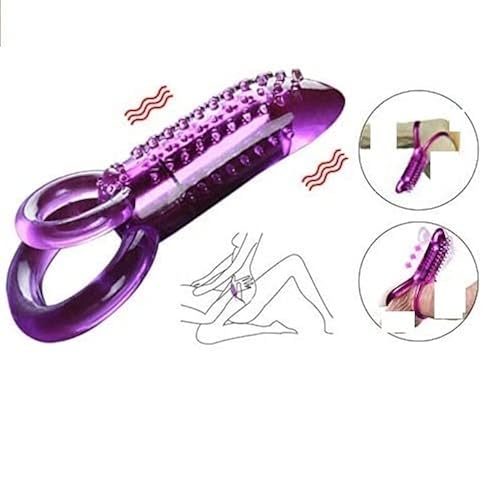 cockringfor for sex men, sex toys for women, penis rings, Healthy Silicone  Vibrating Cock Ring Waterproof Rechargeable Penis Ring sex toys men  Vibrator Sex Toy for Male men sex or Couples in