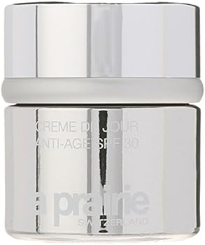 anti aging day cream spf 30 la prairie