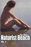 Naturist Beach The Best VOL.3