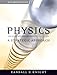 Physics for Scientists and Engineers: A Strategic Approach with Modern Physics, Books a la Carte Plus MasteringPhysics