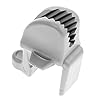 Shoreline-Marine-Adjustable-Pontoon-Fender-Cleat-2-Pack