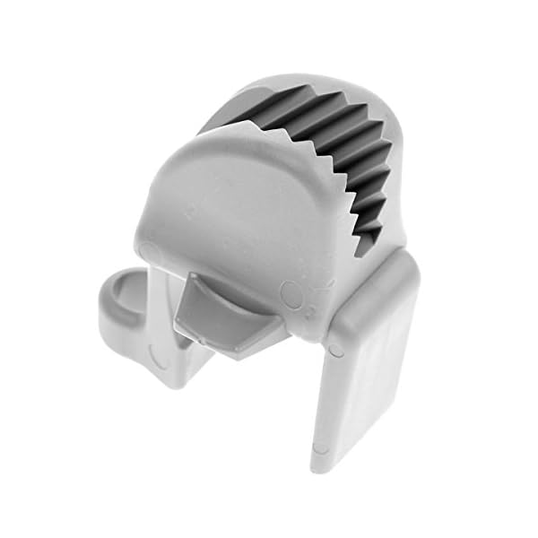 Shoreline-Marine-Adjustable-Pontoon-Fender-Cleat-2-Pack