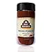 Ancho Chile Powder 4 oz Ounce Ground Chili Natural Seasoning Great for Mexican Recipes by Ole Mission
