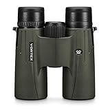 Vortex Optics Viper HD Roof Prism Binoculars